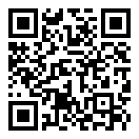 罂粟寻求生存游戏中文手机版（Poppy翻墙破解