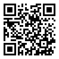 HULUWA官网APP入口Web3版