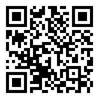 ezygraphs安卓版安卓离线版