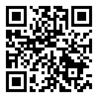 read熊战略版vip免费官方版