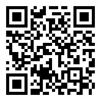 ps磨皮滤镜下载中文最新版