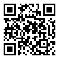 mp3剪切器下载WiFi版