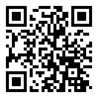 blackopium安卓汉化版下载修改版无限次数工具版