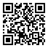 kido手表app官网安卓最新版