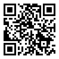 gg修改器所有旧版本提速版安卓破解无毒版
