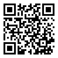 科奇手机优化APP最新版