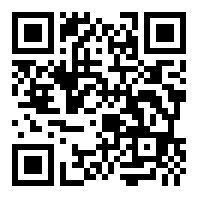 mp3剪切器下载安卓绿色版