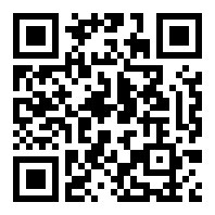 kido手表app官网无限阅币免费版