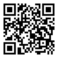 60s生存游戏安卓破解2G版