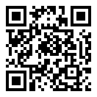 pubg轻量版手机版安卓内置菜单版