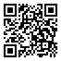 PUBG未来之役官网版免费安全下载