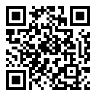 全民免费阅读小说大全安卓破解Web2.0版