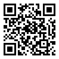 4020电子书下载安卓破解国语版