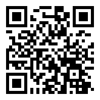 9762国际游戏安卓高清版
