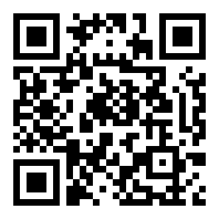 飞禽走兽大白鲨游戏无限体力