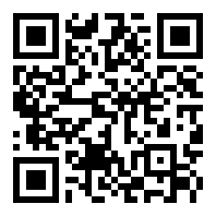instagram安卓版2023最新版本安卓中国版