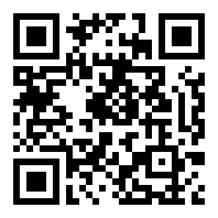 比例助手免费无任务pubg破解版永久免费酷安版