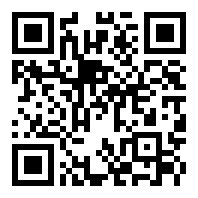 都市名媛最新版V1.0.2