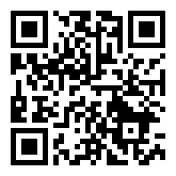 gameboy游戏下载旧版