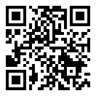 mp3剪切器下载新版