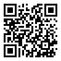 防拉黑网络电话app免费版NicheGeo
