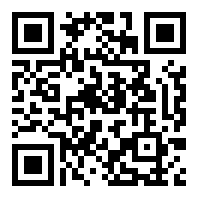 qq新闻迷你6G破解版