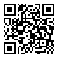HULUWA官网APP入口免费绿色版