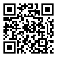 soul官方下载安卓破解无限能量版