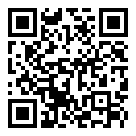 世界盒子修仙模组下载安卓破解Web3.0版