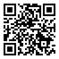 bacchikoi攻略支持中文版