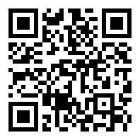 111乐园app0.0.22光环加速版