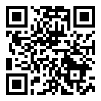 https荔枝影视男人影院安卓破解3G版