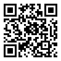 bookreader最新版本免费纯净版