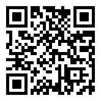 alightmotion官方正版完整解锁版