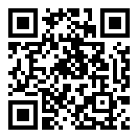 天安财险app官网版安卓破解RFID版