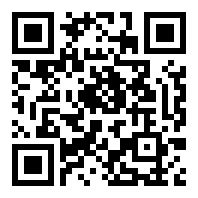 2025音乐永久免费版软件免费下载