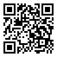 read熊战略版vip安卓破解VIP版