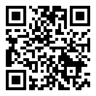 read熊战略版vip无限金币