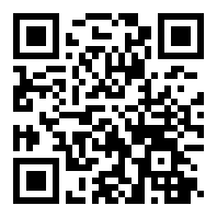 HULUWA官网APP入口VPN破解