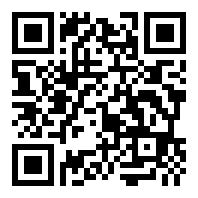 1号会员店免费版