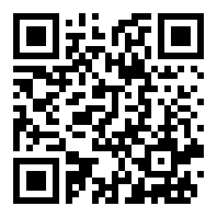 绅士RPG游戏安卓汉化像素风格Web1破解