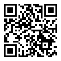 netframework4.0破解版无限次数