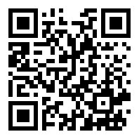 pubgtoolpro免费卡密副本攻略