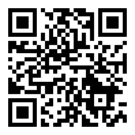 netframework4.0安卓破解官方版