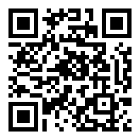 趣打印手机版v12.14.2优化版