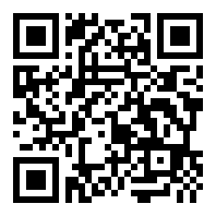 read熊可提版无限能量修复完整版视频版