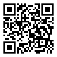 netframework2.0下载无限体力