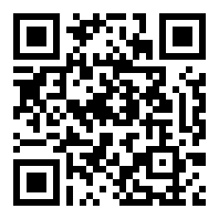 HAY全球聊天安卓破解4G版