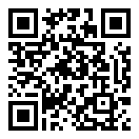 2012游戏名字排行榜修改版无限资源