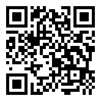 apnetwork官网下载入口安卓破解RFID版